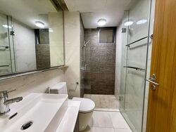 Watertown (D19), Apartment #559882511